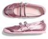 Picture No.8 of Onitsuka Tiger MEXICO 66 TGRS Onitsuka Tiger 1182A677_700