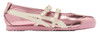 Picture No.1 of Onitsuka Tiger MEXICO 66 TGRS Onitsuka Tiger 1182A708_701