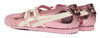 Picture No.4 of Onitsuka Tiger MEXICO 66 TGRS Onitsuka Tiger 1182A708_701