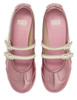 Picture No.6 of Onitsuka Tiger MEXICO 66 TGRS Onitsuka Tiger 1182A708_701