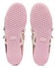 Picture No.7 of Onitsuka Tiger MEXICO 66 TGRS Onitsuka Tiger 1182A708_701