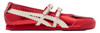 Picture No.1 of Onitsuka Tiger MEXICO 66 TGRS Onitsuka Tiger 1182A708_700