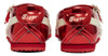 Picture No.5 of Onitsuka Tiger MEXICO 66 TGRS Onitsuka Tiger 1182A708_700