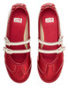 Picture No.6 of Onitsuka Tiger MEXICO 66 TGRS Onitsuka Tiger 1182A708_700