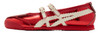 Picture No.8 of Onitsuka Tiger MEXICO 66 TGRS Onitsuka Tiger 1182A708_700
