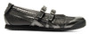 Picture No.1 of Onitsuka Tiger MEXICO 66 TGRS Onitsuka Tiger 1182A677_001