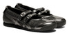 Picture No.2 of Onitsuka Tiger MEXICO 66 TGRS Onitsuka Tiger 1182A677_001