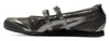 Picture No.3 of Onitsuka Tiger MEXICO 66 TGRS Onitsuka Tiger 1182A677_001