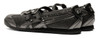 Picture No.4 of Onitsuka Tiger MEXICO 66 TGRS Onitsuka Tiger 1182A677_001