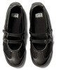 Picture No.6 of Onitsuka Tiger MEXICO 66 TGRS Onitsuka Tiger 1182A677_001