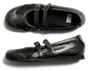 Picture No.8 of Onitsuka Tiger MEXICO 66 TGRS Onitsuka Tiger 1182A677_001