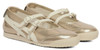 Picture No.2 of Onitsuka Tiger MEXICO 66 TGRS Onitsuka Tiger 1182A708_250