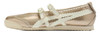 Picture No.8 of Onitsuka Tiger MEXICO 66 TGRS Onitsuka Tiger 1182A708_250