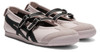 Picture No.2 of Onitsuka Tiger MEXICO 66 TGRS Onitsuka Tiger 1182A678_700