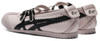 Picture No.4 of Onitsuka Tiger MEXICO 66 TGRS Onitsuka Tiger 1182A678_700