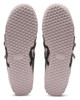 Picture No.7 of Onitsuka Tiger MEXICO 66 TGRS Onitsuka Tiger 1182A678_700