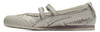 Picture No.3 of Onitsuka Tiger MEXICO 66 TGRS Onitsuka Tiger 1182A705_020
