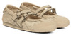 Picture No.2 of Onitsuka Tiger MEXICO 66 TGRS Onitsuka Tiger 1182A705_250
