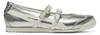 Picture No.1 of Onitsuka Tiger MEXICO 66 TGRS Onitsuka Tiger 1182A660_020