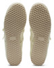 Picture No.7 of Onitsuka Tiger MEXICO 66 TGRS Onitsuka Tiger 1182A660_752