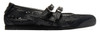 Picture No.1 of Onitsuka Tiger MEXICO 66 TGRS Onitsuka Tiger 1182A705_001