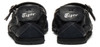 Picture No.5 of Onitsuka Tiger MEXICO 66 TGRS Onitsuka Tiger 1182A705_001