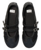 Picture No.6 of Onitsuka Tiger MEXICO 66 TGRS Onitsuka Tiger 1182A705_001