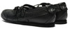 Picture No.4 of Onitsuka Tiger MEXICO 66 TGRS Onitsuka Tiger 1182A660_001