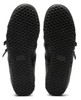 Picture No.7 of Onitsuka Tiger MEXICO 66 TGRS Onitsuka Tiger 1182A660_001