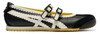Picture No.1 of Onitsuka Tiger MEXICO 66 TGRS Onitsuka Tiger 1182A678_001