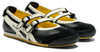 Picture No.2 of Onitsuka Tiger MEXICO 66 TGRS Onitsuka Tiger 1182A678_001