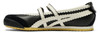 Picture No.3 of Onitsuka Tiger MEXICO 66 TGRS Onitsuka Tiger 1182A678_001