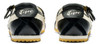 Picture No.5 of Onitsuka Tiger MEXICO 66 TGRS Onitsuka Tiger 1182A678_001