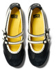Picture No.6 of Onitsuka Tiger MEXICO 66 TGRS Onitsuka Tiger 1182A678_001