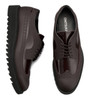 Picture No.8 of Onitsuka Tiger BROGUE Onitsuka Tiger 1181A586_600