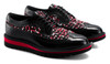 Picture No.2 of Onitsuka Tiger BROGUE Onitsuka Tiger 1181A615_002
