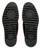 Picture No.7 of Onitsuka Tiger BROGUE Onitsuka Tiger 1181A615_002