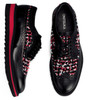 Picture No.8 of Onitsuka Tiger BROGUE Onitsuka Tiger 1181A615_002