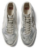 Picture No.6 of Onitsuka Tiger MEXICO MID RUNNER DELUXE Onitsuka Tiger 1181A608_020