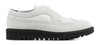 Picture No.1 of Onitsuka Tiger BROGUE Onitsuka Tiger 1181A601_100