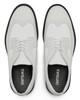 Picture No.6 of Onitsuka Tiger BROGUE Onitsuka Tiger 1181A601_100