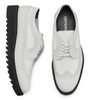 Picture No.8 of Onitsuka Tiger BROGUE Onitsuka Tiger 1181A601_100