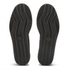 Picture No.7 of Onitsuka Tiger DELEGATION CHUNK BOOT Onitsuka Tiger 1183C117_001