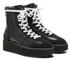 Picture No.10 of Onitsuka Tiger DELEGATION CHUNK BOOT Onitsuka Tiger 1183C117_001