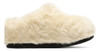 Picture No.1 of Onitsuka Tiger TIGER CLOG Onitsuka Tiger 1183C367_100