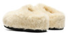 Picture No.4 of Onitsuka Tiger TIGER CLOG Onitsuka Tiger 1183C367_100