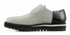Picture No.3 of Onitsuka Tiger MONK-S Onitsuka Tiger 1181A600_020