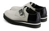 Picture No.4 of Onitsuka Tiger MONK-S Onitsuka Tiger 1181A600_020