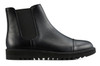 Picture No.1 of Onitsuka Tiger SIDE GORE BOOT HI Onitsuka Tiger 1181A595_001