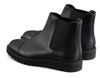 Picture No.4 of Onitsuka Tiger SIDE GORE BOOT HI Onitsuka Tiger 1181A595_001